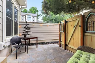 1073 Park West Dr, Charlotte, NC 28209 - Photo 28