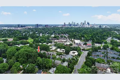 1073 Park West Drive, Charlotte, NC 28209 - Photo 34