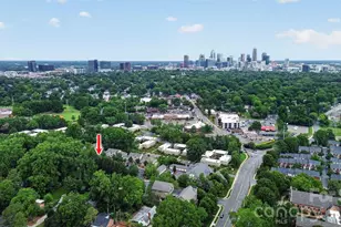 1073 Park West Dr, Charlotte, NC 28209 - Photo 34