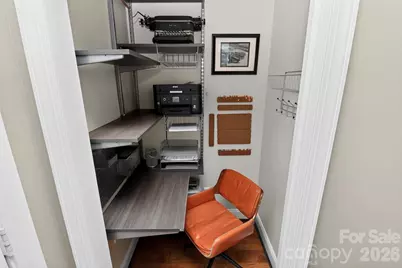 1073 Park West Drive, Charlotte, NC 28209 - Photo 18