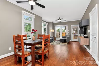 1073 Park West Drive, Charlotte, NC 28209 - Photo 12