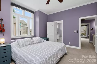 1073 Park West Drive, Charlotte, NC 28209 - Photo 20