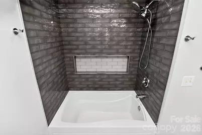 1073 Park West Drive, Charlotte, NC 28209 - Photo 22
