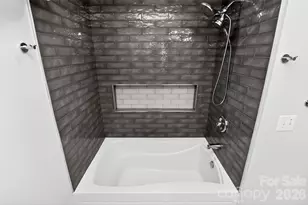 1073 Park West Dr, Charlotte, NC 28209 - Photo 22