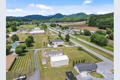 25 Lester Lane, Waynesville, NC 28785 - Photo 8