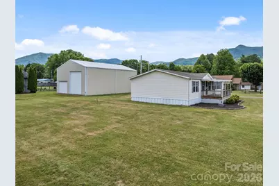 25 Lester Lane, Waynesville, NC 28785 - Photo 4