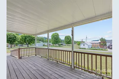 25 Lester Lane, Waynesville, NC 28785 - Photo 12