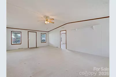 25 Lester Lane, Waynesville, NC 28785 - Photo 16