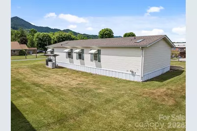 25 Lester Lane, Waynesville, NC 28785 - Photo 10