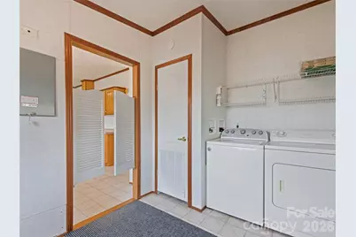 25 Lester Lane, Waynesville, NC 28785 - Photo 26