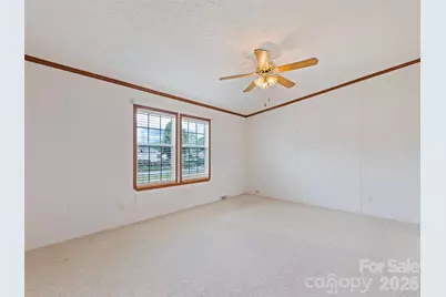 25 Lester Lane, Waynesville, NC 28785 - Photo 22