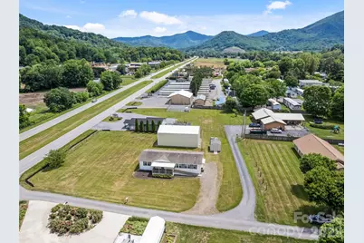 25 Lester Lane, Waynesville, NC 28785 - Photo 6