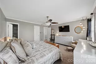 2104 Sheffield Ct NW, Conover, NC 28613 - Photo 12