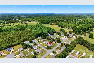2104 Sheffield Court NW, Conover, NC 28613 - Photo 24