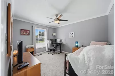 2104 Sheffield Court NW, Conover, NC 28613 - Photo 16