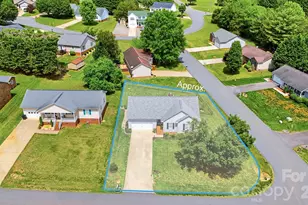 2104 Sheffield Ct NW, Conover, NC 28613 - Photo 22