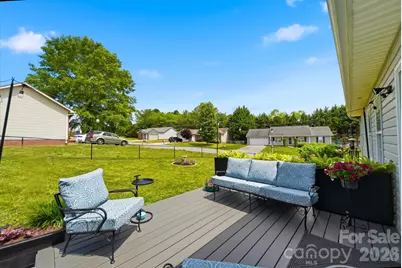 2104 Sheffield Court NW, Conover, NC 28613 - Photo 20