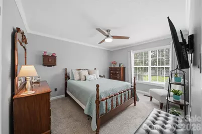 2104 Sheffield Court NW, Conover, NC 28613 - Photo 14