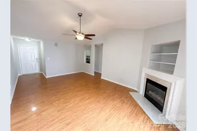4493 Easywater Lane, Indian Land, SC 29707 - Photo 8