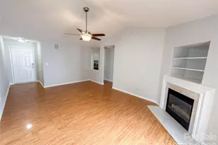 4493 Easywater Ln, Fort Mill, SC 29707 - Photo 8