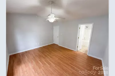 4493 Easywater Lane, Indian Land, SC 29707 - Photo 4