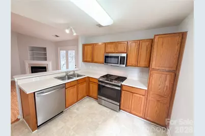4493 Easywater Lane, Indian Land, SC 29707 - Photo 2