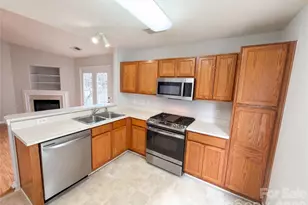 4493 Easywater Ln, Fort Mill, SC 29707 - Photo 2
