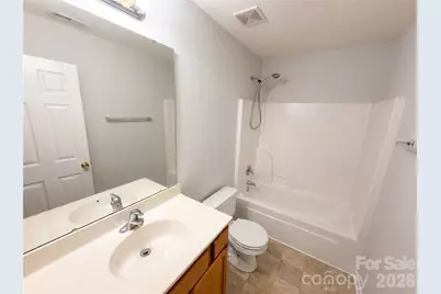4493 Easywater Lane, Indian Land, SC 29707 - Photo 14