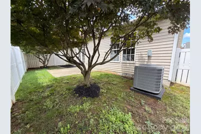 4493 Easywater Lane, Indian Land, SC 29707 - Photo 16