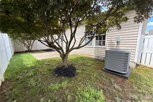 4493 Easywater Ln, Fort Mill, SC 29707 - Photo 16