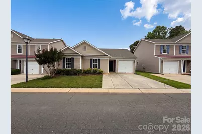 4493 Easywater Lane, Indian Land, SC 29707 - Photo 6