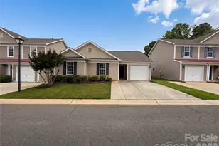 4493 Easywater Ln, Fort Mill, SC 29707 - Photo 6