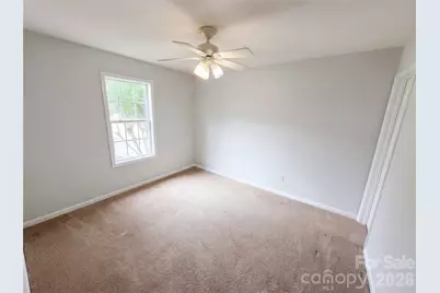 4493 Easywater Lane, Indian Land, SC 29707 - Photo 12