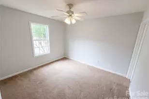4493 Easywater Ln, Fort Mill, SC 29707 - Photo 12