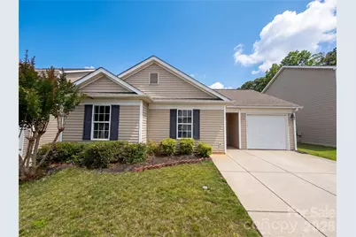 4493 Easywater Lane, Indian Land, SC 29707 - Photo 1