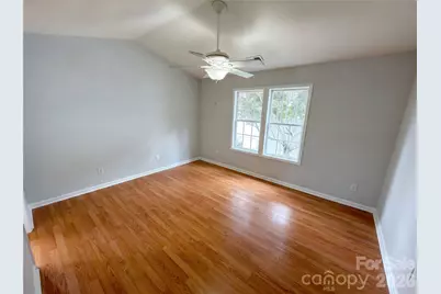 4493 Easywater Lane, Indian Land, SC 29707 - Photo 10