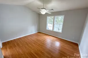 4493 Easywater Ln, Fort Mill, SC 29707 - Photo 10