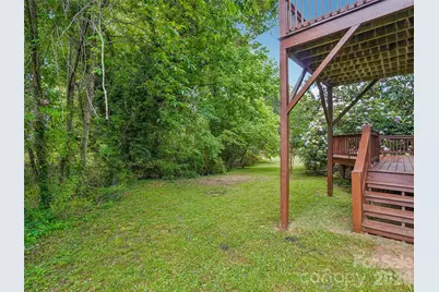3 Delaware Avenue, Asheville, NC 28806 - Photo 46