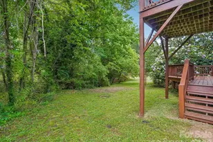3 Delaware Ave, Asheville, NC 28806 - Photo 46