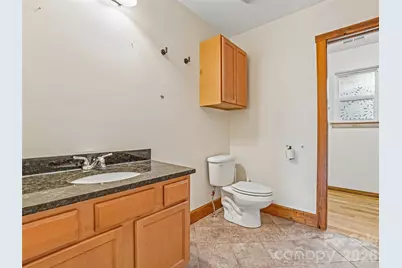 3 Delaware Avenue, Asheville, NC 28806 - Photo 26
