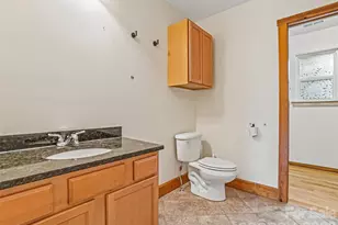 3 Delaware Ave, Asheville, NC 28806 - Photo 26
