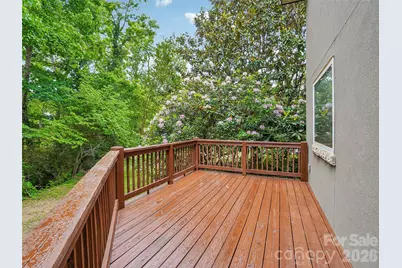 3 Delaware Avenue, Asheville, NC 28806 - Photo 42