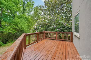 3 Delaware Ave, Asheville, NC 28806 - Photo 42