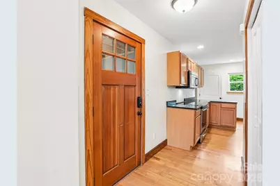 3 Delaware Avenue, Asheville, NC 28806 - Photo 6