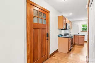 3 Delaware Ave, Asheville, NC 28806 - Photo 6