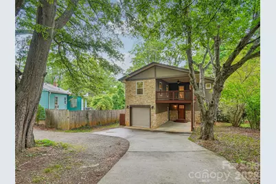 3 Delaware Avenue, Asheville, NC 28806 - Photo 2
