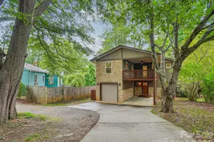 3 Delaware Ave, Asheville, NC 28806 - Photo 2