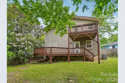 3 Delaware Avenue, Asheville, NC 28806 - Photo 44