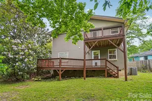 3 Delaware Ave, Asheville, NC 28806 - Photo 44