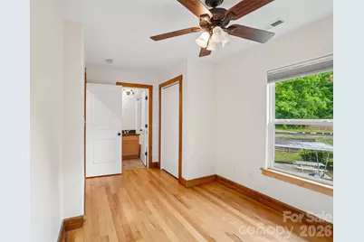 3 Delaware Avenue, Asheville, NC 28806 - Photo 30